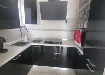 Foto 18 - Quadrilocale Piazza Dante Alighieri, Staranzano - foto 18