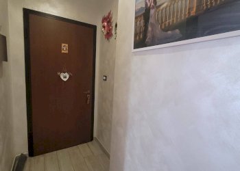 Foto 19 - Quadrilocale Piazza Dante Alighieri, Staranzano - foto 19