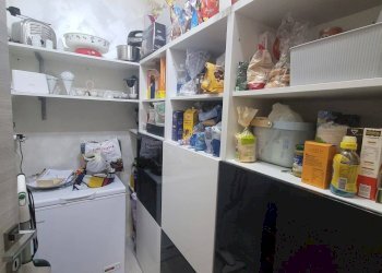 Foto 21 - Quadrilocale Piazza Dante Alighieri, Staranzano - foto 21