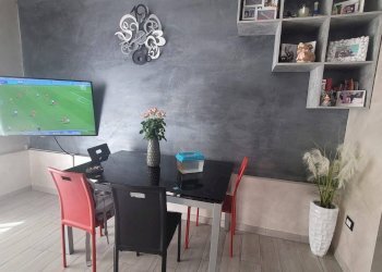 Foto 22 - Quadrilocale Piazza Dante Alighieri, Staranzano - foto 22