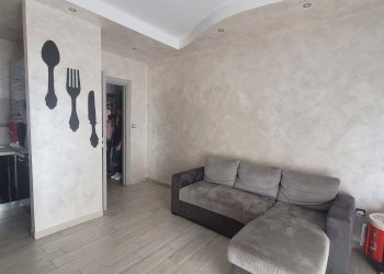 Foto 23 - Quadrilocale Piazza Dante Alighieri, Staranzano - foto 23