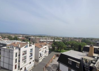 Foto 24 - Quadrilocale Piazza Dante Alighieri, Staranzano - foto 24