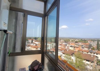 Foto 25 - Quadrilocale Piazza Dante Alighieri, Staranzano - foto 25