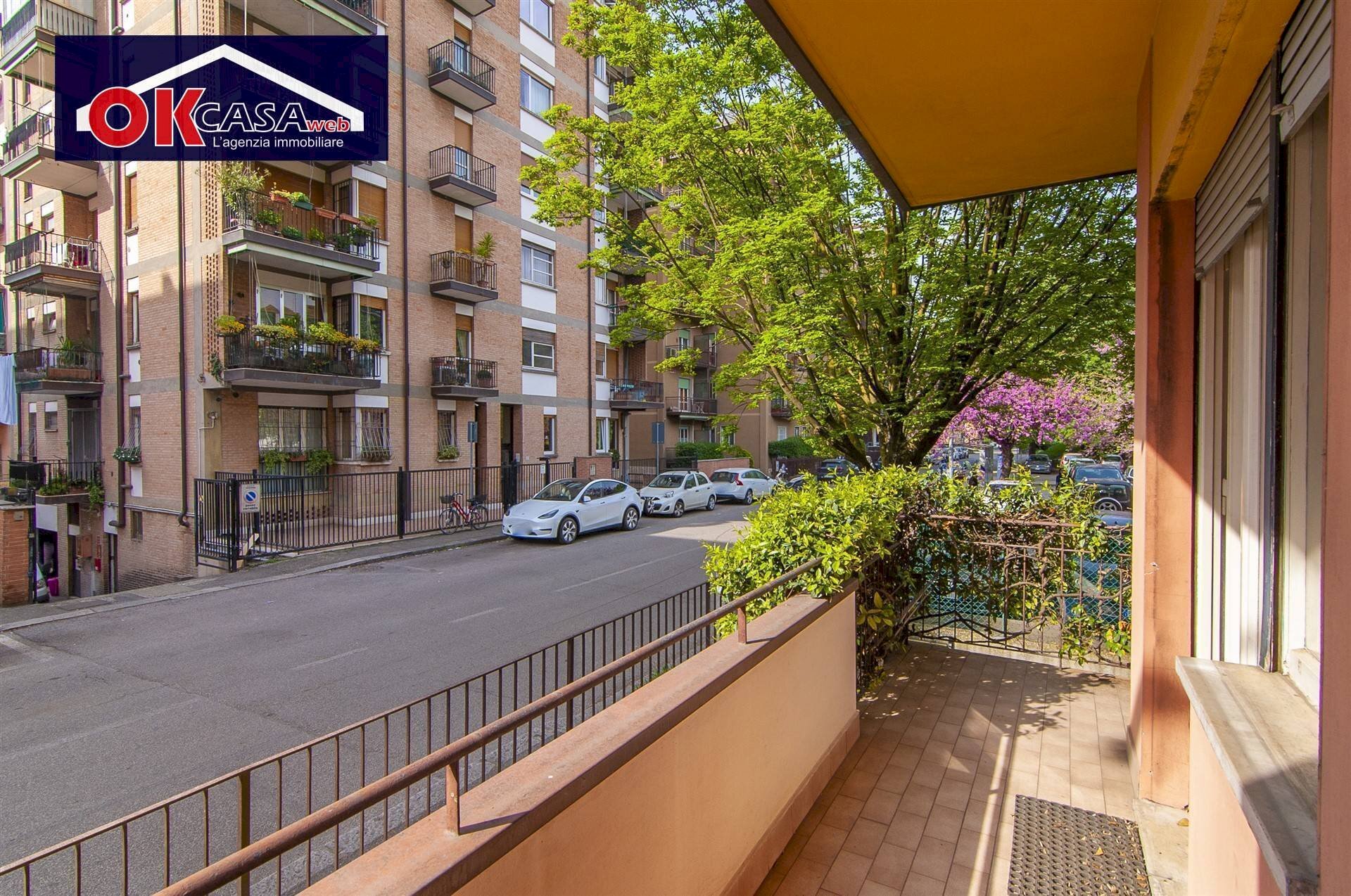 Foto 2 - Appartamento via Giovanni da Verrazzano
 
8, Verona - foto 2