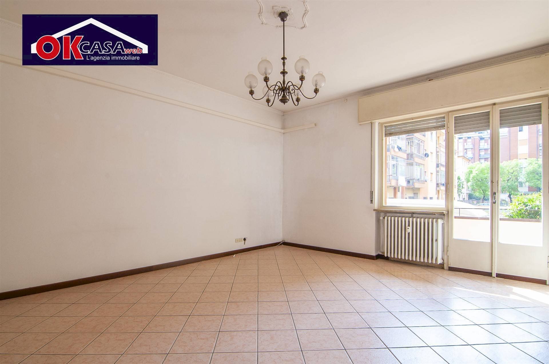 Foto 3 - Appartamento via Giovanni da Verrazzano
 
8, Verona - foto 3