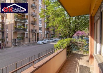 Foto 2 - Appartamento via Giovanni da Verrazzano
 
8, Verona - foto 2