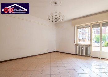 Foto 3 - Appartamento via Giovanni da Verrazzano
 
8, Verona - foto 3