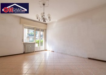 Foto 4 - Appartamento via Giovanni da Verrazzano
 
8, Verona - foto 4