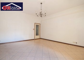 Foto 5 - Appartamento via Giovanni da Verrazzano
 
8, Verona - foto 5