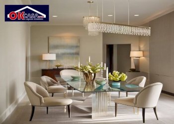 Foto 6 - Appartamento via Giovanni da Verrazzano
 
8, Verona - foto 6