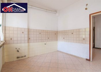 Foto 8 - Appartamento via Giovanni da Verrazzano
 
8, Verona - foto 8