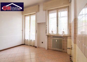 Foto 10 - Appartamento via Giovanni da Verrazzano
 
8, Verona - foto 10