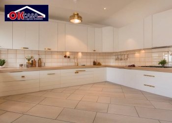 Foto 11 - Appartamento via Giovanni da Verrazzano
 
8, Verona - foto 11