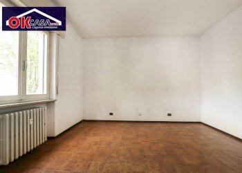 Foto 12 - Appartamento via Giovanni da Verrazzano
 
8, Verona - foto 12