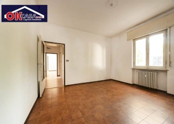 Foto 14 - Appartamento via Giovanni da Verrazzano
 
8, Verona - foto 14