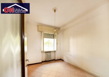 Foto 15 - Appartamento via Giovanni da Verrazzano
 
8, Verona - foto 15