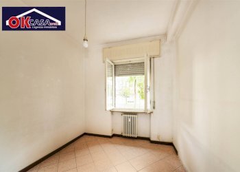 Foto 16 - Appartamento via Giovanni da Verrazzano
 
8, Verona - foto 16