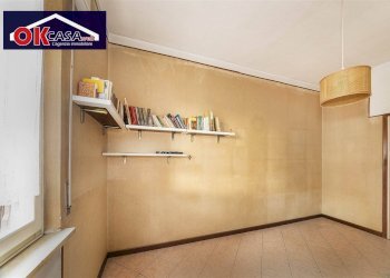 Foto 17 - Appartamento via Giovanni da Verrazzano
 
8, Verona - foto 17