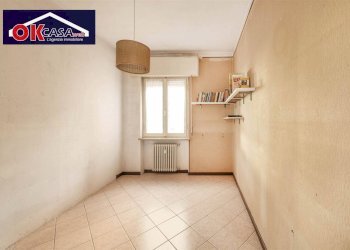 Foto 18 - Appartamento via Giovanni da Verrazzano
 
8, Verona - foto 18