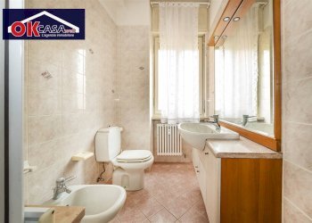 Foto 19 - Appartamento via Giovanni da Verrazzano
 
8, Verona - foto 19