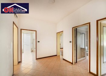 Foto 20 - Appartamento via Giovanni da Verrazzano
 
8, Verona - foto 20