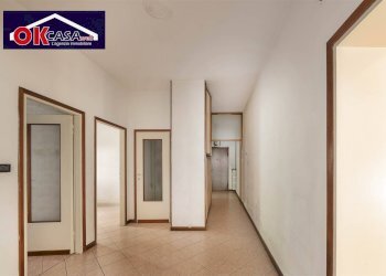 Foto 21 - Appartamento via Giovanni da Verrazzano
 
8, Verona - foto 21