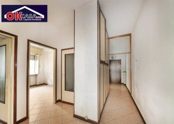 Foto 22 - Appartamento via Giovanni da Verrazzano
 
8, Verona - foto 22