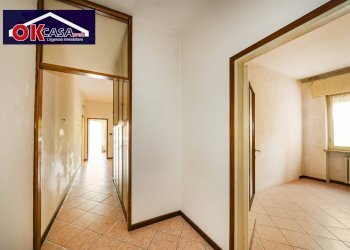 Foto 23 - Appartamento via Giovanni da Verrazzano
 
8, Verona - foto 23