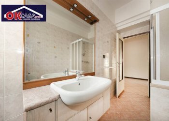 Foto 24 - Appartamento via Giovanni da Verrazzano
 
8, Verona - foto 24