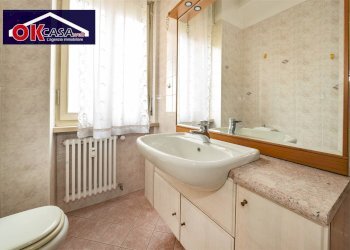 Foto 25 - Appartamento via Giovanni da Verrazzano
 
8, Verona - foto 25