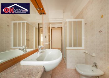 Foto 26 - Appartamento via Giovanni da Verrazzano
 
8, Verona - foto 26