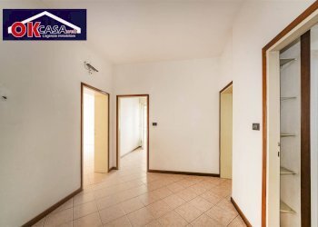 Foto 27 - Appartamento via Giovanni da Verrazzano
 
8, Verona - foto 27