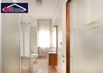 Foto 28 - Appartamento via Giovanni da Verrazzano
 
8, Verona - foto 28