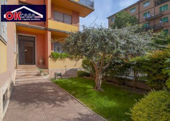 Foto 29 - Appartamento via Giovanni da Verrazzano
 
8, Verona - foto 29