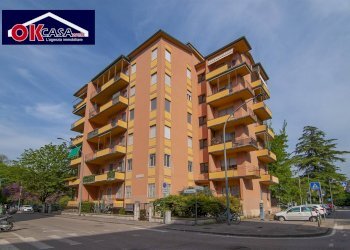 Foto 30 - Appartamento via Giovanni da Verrazzano
 
8, Verona - foto 30