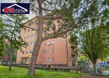 Foto 31 - Appartamento via Giovanni da Verrazzano
 
8, Verona - foto 31