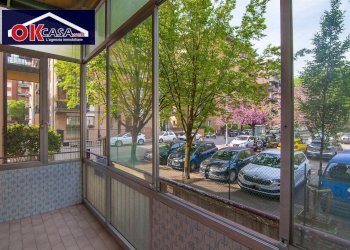 Foto 32 - Appartamento via Giovanni da Verrazzano
 
8, Verona - foto 32