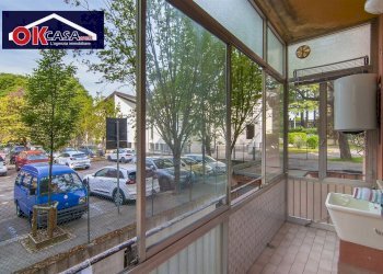 Foto 33 - Appartamento via Giovanni da Verrazzano
 
8, Verona - foto 33