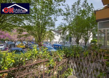 Foto 34 - Appartamento via Giovanni da Verrazzano
 
8, Verona - foto 34