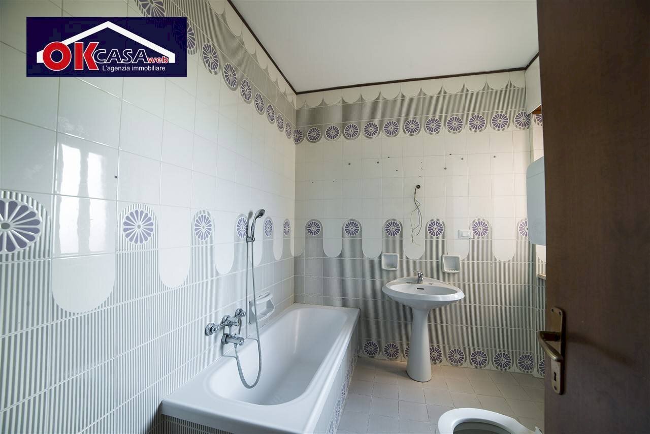 Foto 2 - Four-room apartment Via Rensi, Verona - photo 2