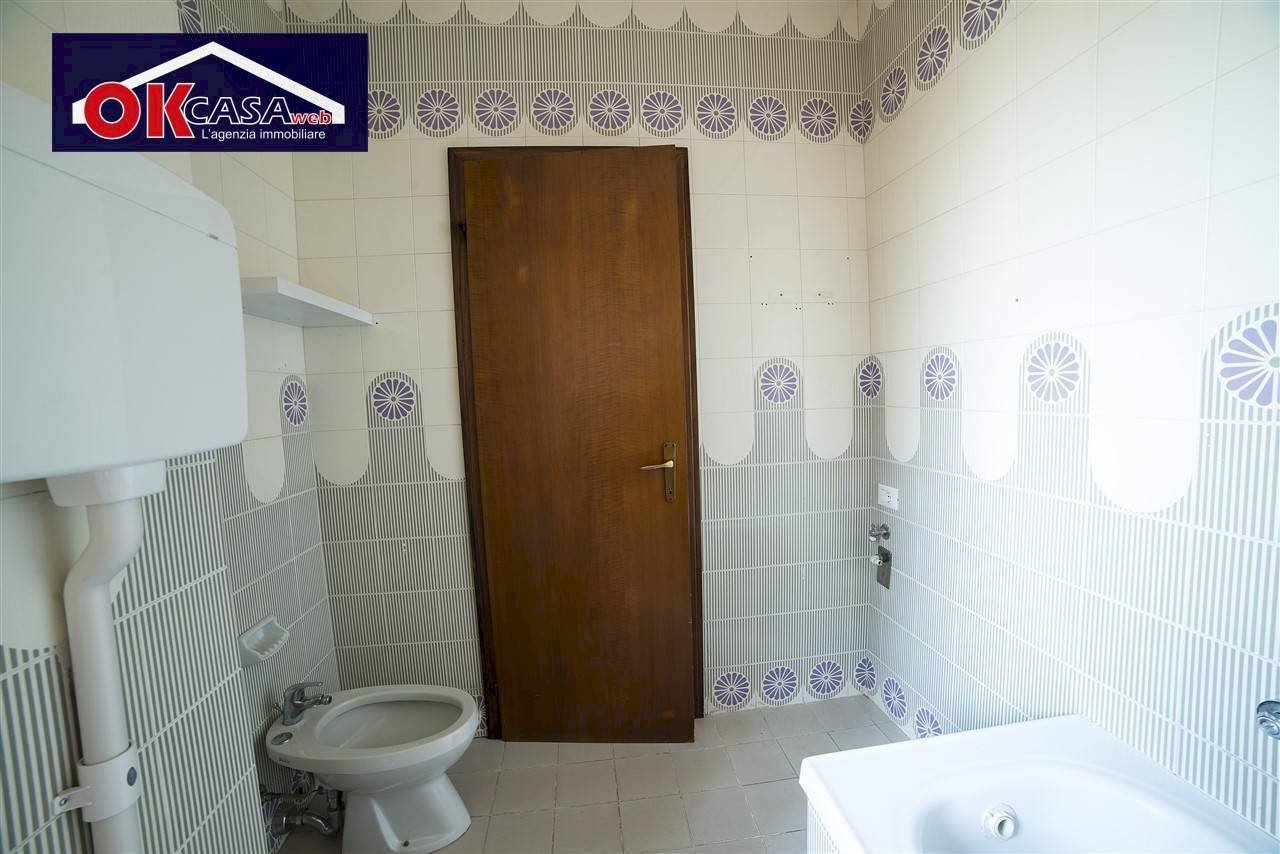 Foto 3 - Four-room apartment Via Rensi, Verona - photo 3