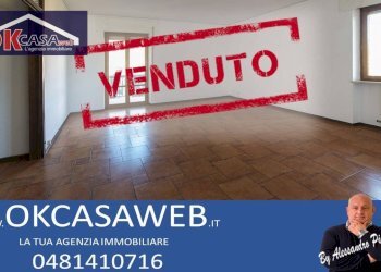 Foto 1 - Quadrilocale Via Rensi, Verona - foto 1