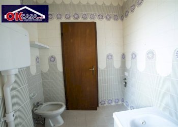 Foto 3 - Quadrilocale Via Rensi, Verona - foto 3