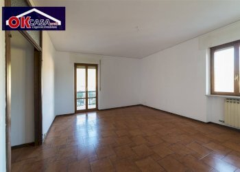 Foto 4 - Quadrilocale Via Rensi, Verona - foto 4