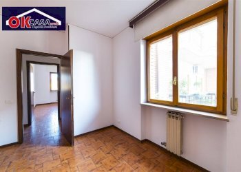 Foto 6 - Quadrilocale Via Rensi, Verona - foto 6