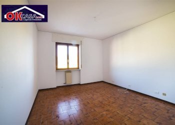 Foto 7 - Quadrilocale Via Rensi, Verona - foto 7