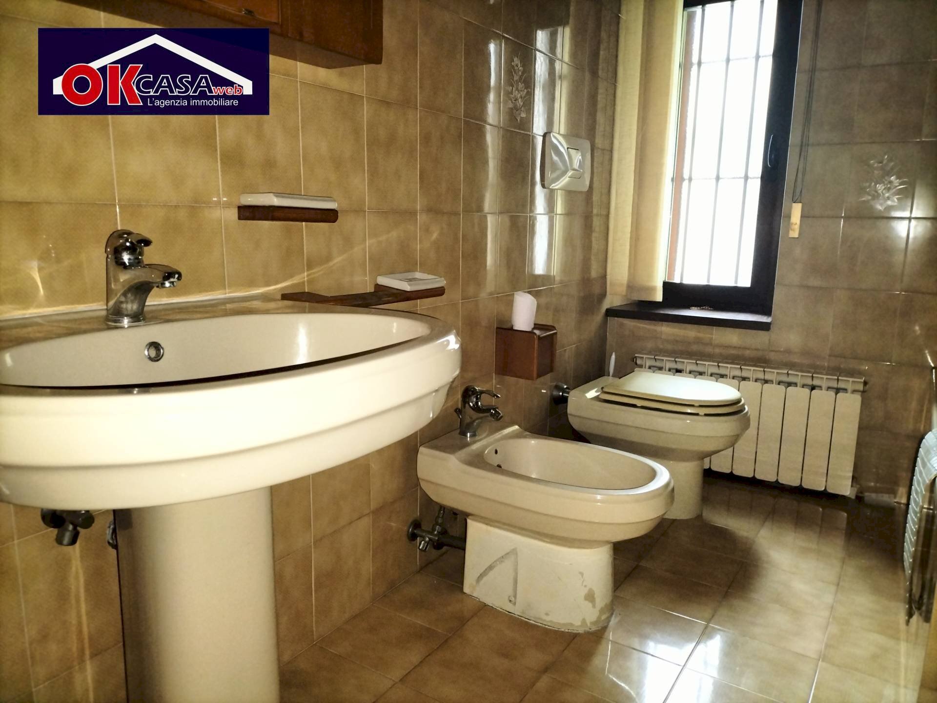 Foto 2 - Three-room apartment Via Garibaldi, Monfalcone - photo 2