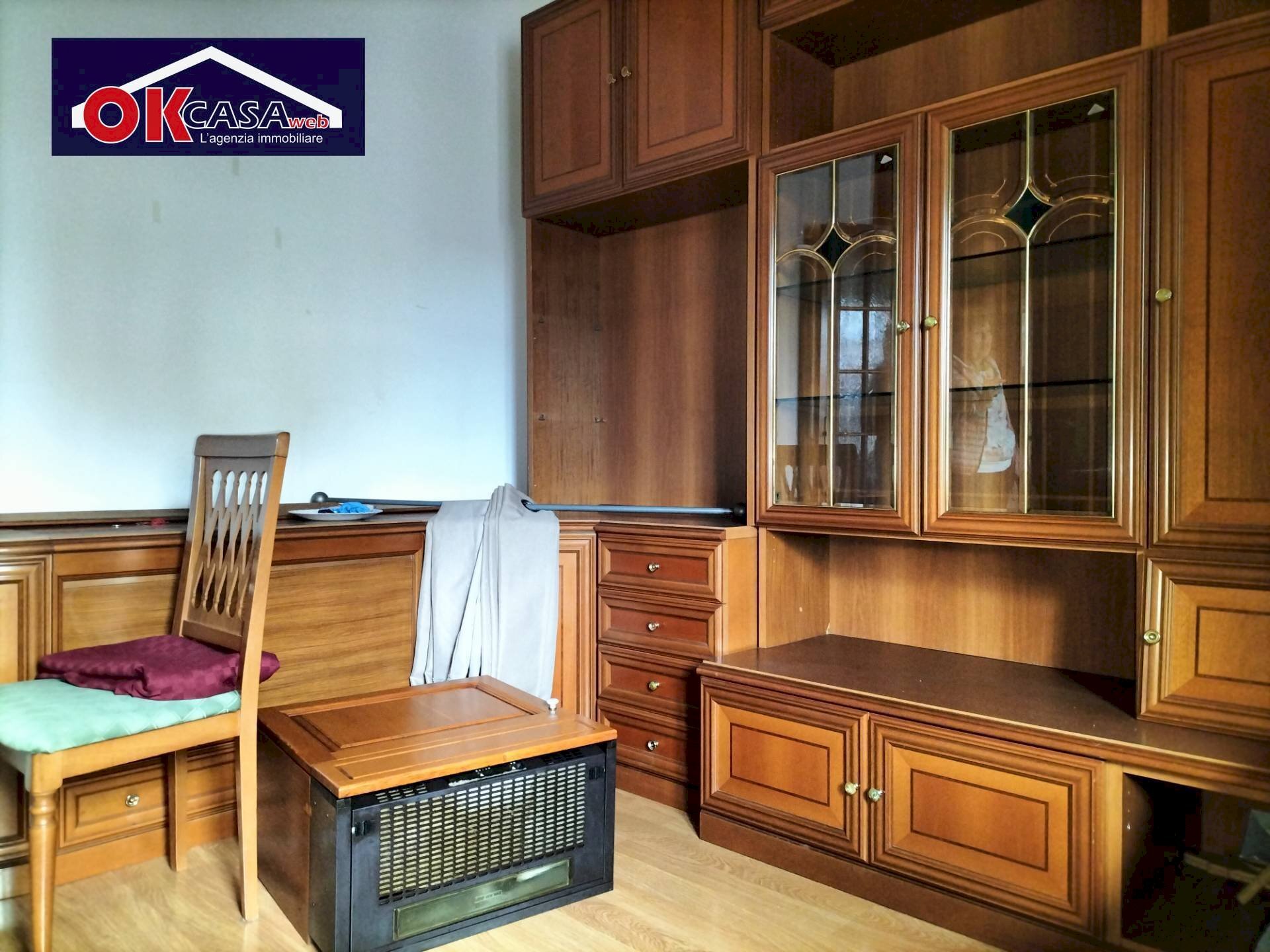 Foto 3 - Three-room apartment Via Garibaldi, Monfalcone - photo 3