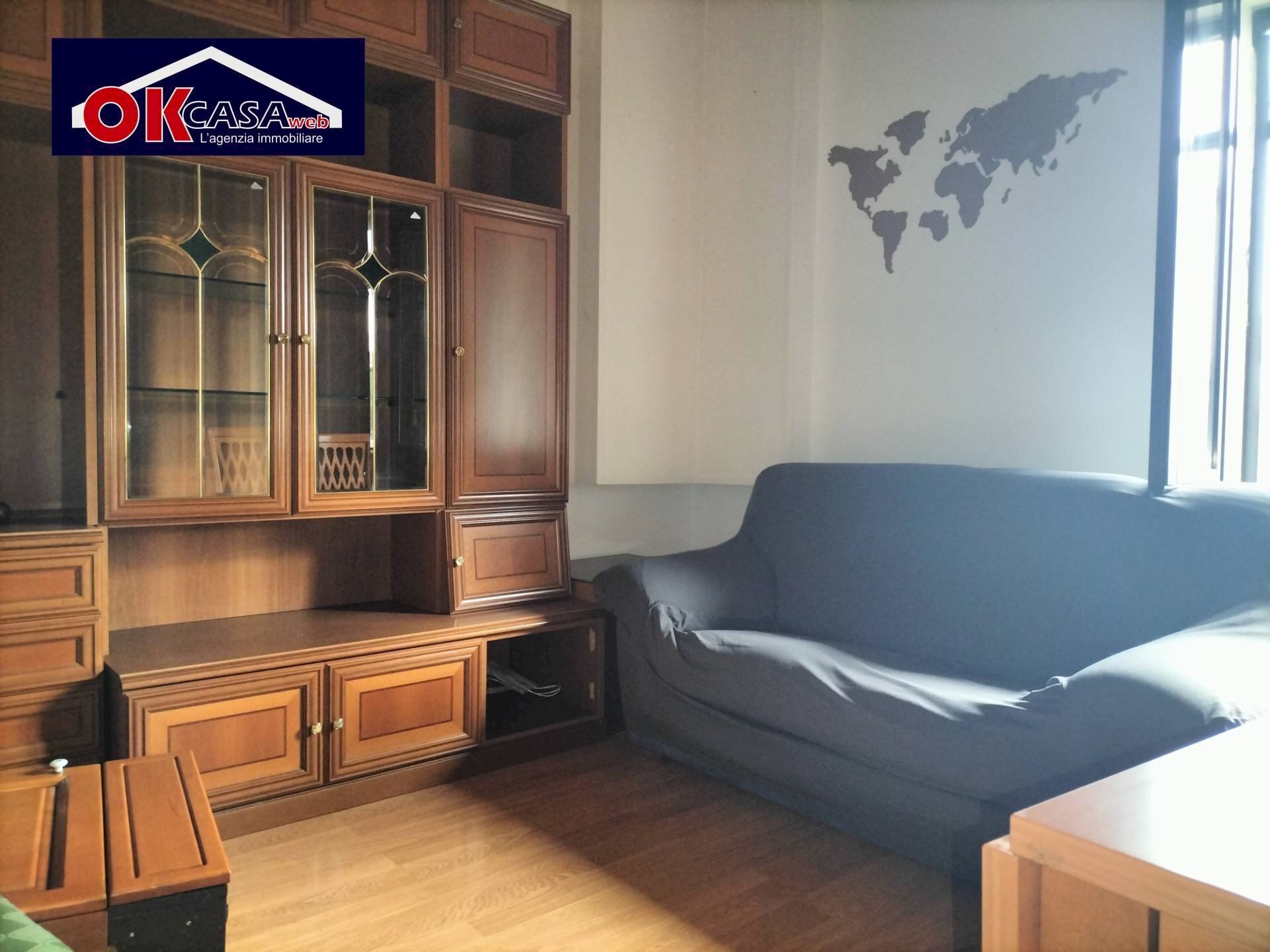 Foto 1 - Three-room apartment Via Garibaldi, Monfalcone - photo 1