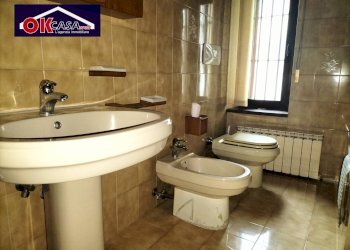 Foto 2 - Trilocale Via Garibaldi, Monfalcone - foto 2